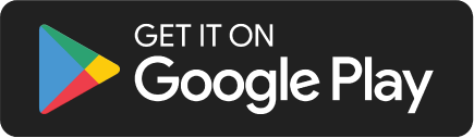 Get it on Google Play